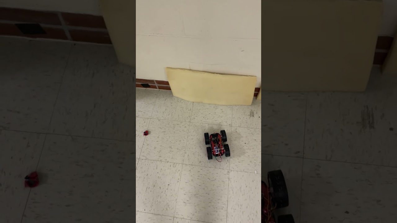 kf_more_trust_on_measure