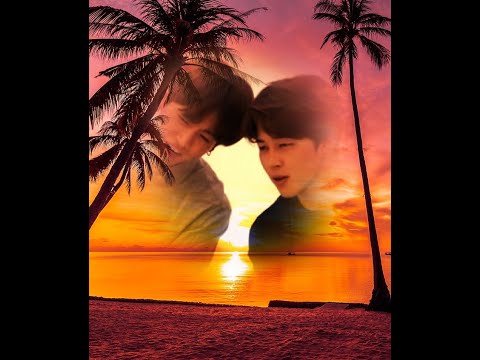 JiKook in Bangtan Bombs 170825-180119