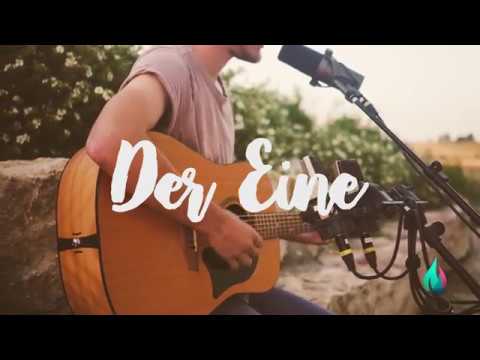 Der Eine - Markus Fackler