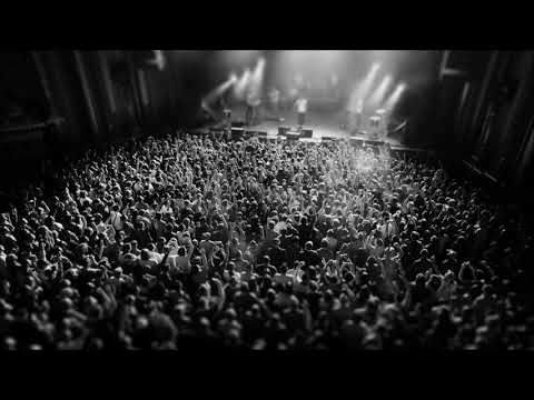 Toppen, Estet & Motti - Gräv bort skåne [Diss Asma & Antagonisten]