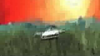 Katchafire &quot;Collie Herb Man&quot;