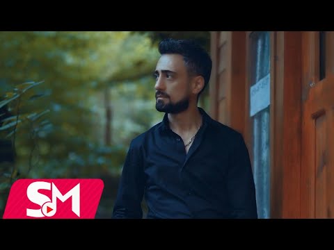Elnur Emrahov - Yorulmusham | Yeni Klip 2024