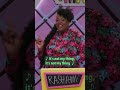 Wayne Brady Improvises a Harry Styles Song