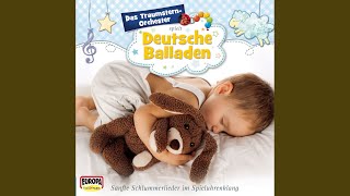Halt mich