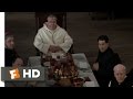 We're No Angels (4/9) Movie CLIP - Saying Grace ...
