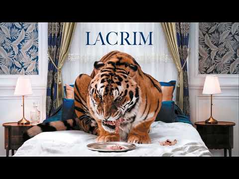 download lagu mp3 mp4 Lacrim Miami, download lagu Lacrim Miami gratis, unduh video klip Download Lacrim Miami Mp3 dan Mp4 Music Gratis
