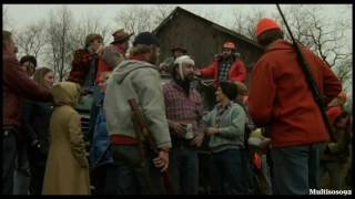 Goblin - Zombi Dawn Of The Dead Soundtrack & Trailer - L'alba Dei Morti Viventi & Zombi Theme