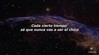 Bonnie Tyler; Total Eclipse Of The Heart (Subtitulado Al Español)