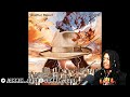 FIRST TIME HEARING Weather Report - Harlequin REACTION