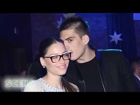 Gde je i šta radi Mirka Vasiljević nakon skandala?