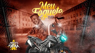 Download Meu Foguete MC Levin