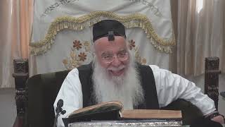 שיעור בדף היומי מסכת בבא מציעא דף מט הרב בניהו שמואלי שליט"א השיעור היומי ט' ניסן התשפ"ד