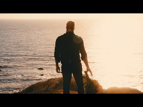 Sadistik - Eden [Official Video]