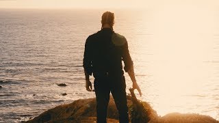 Sadistik - Eden [Official Music Video]