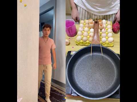 #funny #lifeisbutadream #duet #ask #food #humor #fyp #foryou