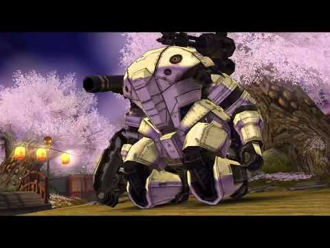 Tatsunoko vs Capcom Pools @ Combo Breaker 2023! [Station 4]