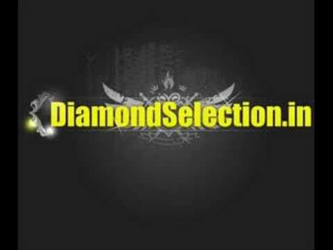 Arash feat. Lumidee - I Like You | diamondselection.in