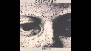 Delerium - Requiem