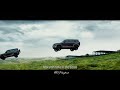 Land Rover Defender Whatsapp Status Malayalam Whatsapp Status Carloversland Roverdefender