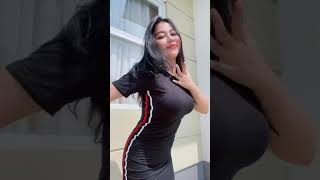 gunung gede super jumbo