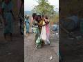 Laxmi Devara Sigam Gonthemma Gutta Jatara Prathapagiri Fort Laxmi Devara Dappu Devara