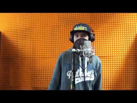 Scooon - #hot16challenge