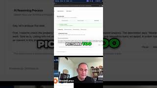 AI Underwrites Off-Market Deals in 2 Mins! (Real Estate)