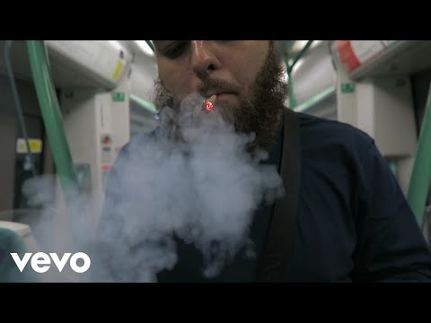 Popzzy English - No Rest for the Wicked