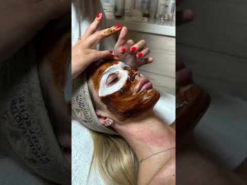 Nataliia Vorozhbyt — Watch video