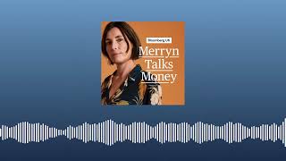 Markets Wrap: Gilts, Gold and AI’s Price Tag | Merryn Talks Money