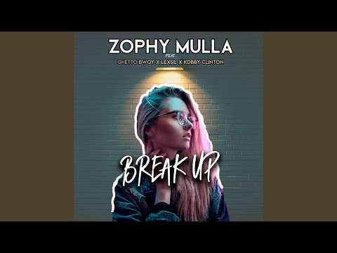 Break Up