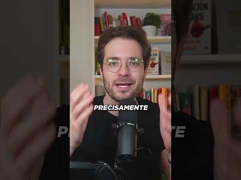Lo de Trump con España es de coña. En 1 minuto.