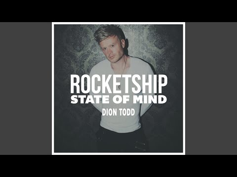 download lagu mp3 mp4 Dion Todd, download lagu Dion Todd gratis, unduh video klip Dion Todd