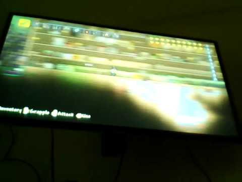 Terraria how to get a goodie bag