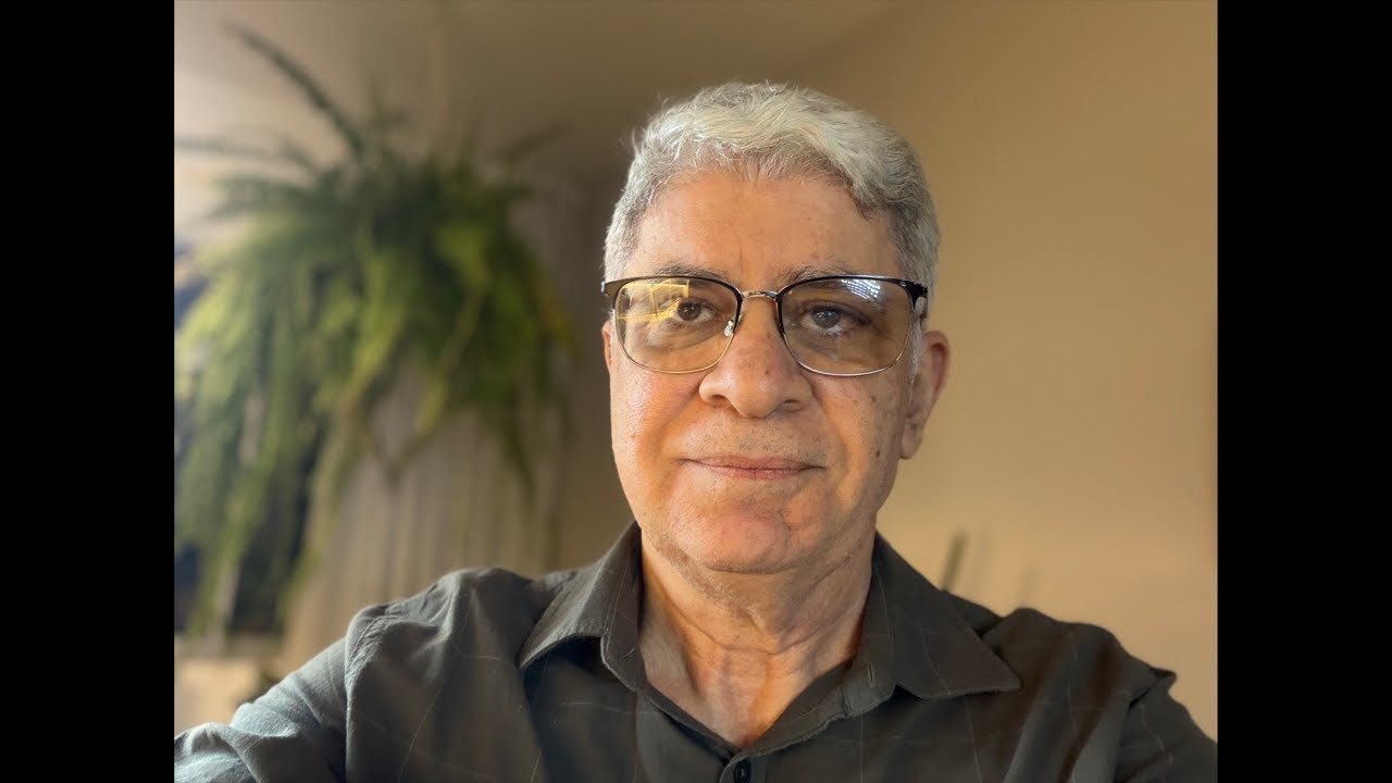 O CAMINHO DO ARREPENDIMENTO