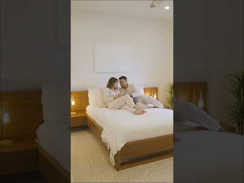 South Bay Beach Club 3 Bed - 7 Mile Beach