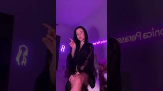 Sexy Twerk From Another Hotty #shorts #shotvids #viralshots #trendingshorts