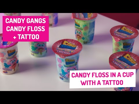 Product video thumbnail