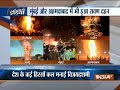 Dussehra 2018: Vijayadashami celebrated in parts of India