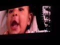 Jay-Z Beyonce & Blue Ivy - Halo/Forever Young Live in Toronto, ON