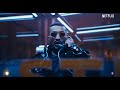 Bach Ke Rehna Re Baba Status Video Badshah DIVINE JONITA Mikey McCleary New Song 2021