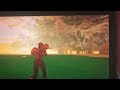 Chapter 7 Season 1 COLLECTED THE SHARDS Update Trailer 1