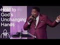 Hold to God's Unchanging Hand song by Dr. E. Dewey Smith