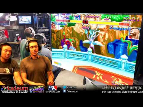 Super Turbo Tutorials - Ep. 6: Throwing Mechanics.