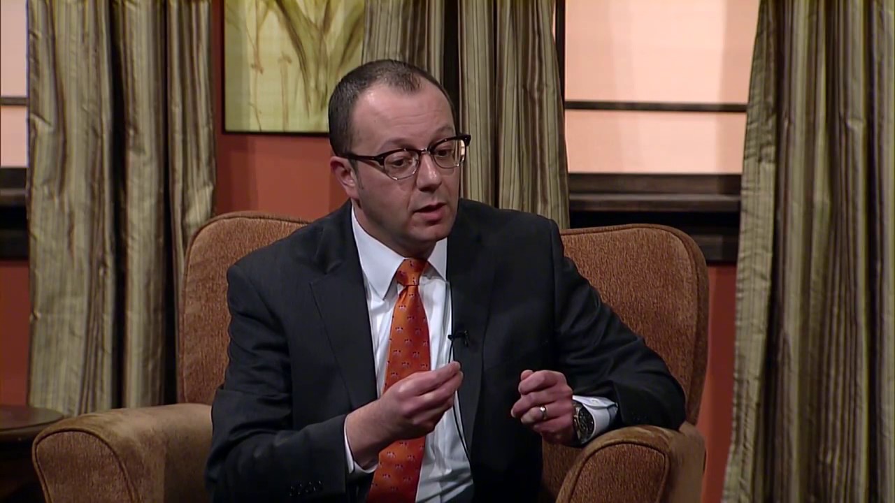 Can Sepsis be Prevented?