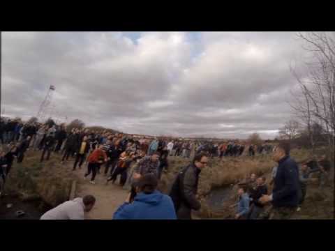 FAT ALBERT***** LIVING IN WORKINGTON****** 2017