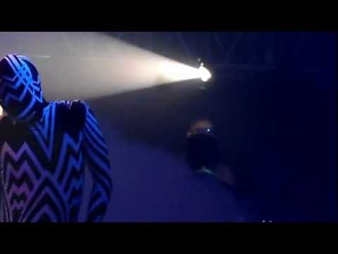 'Summer Sound' Орск,Anton Neumark