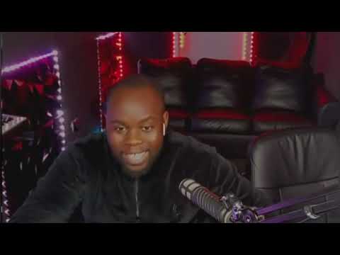 Manuellsen x KOLJA Goldstein - Kadr (SONG REACTION) | SUGAR MMFK reagiert🔥🤯