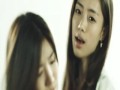 T -ara Good Person MV 