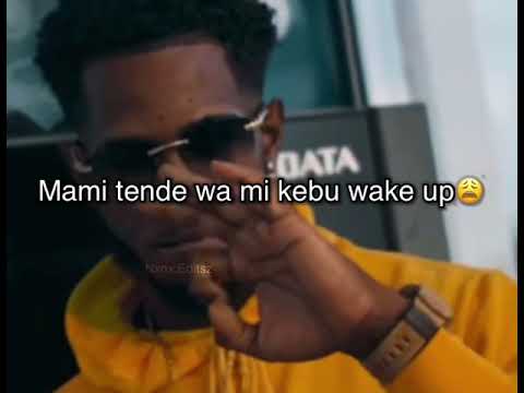 Jo gekketsz- E motibu dikon (prod.se7en)